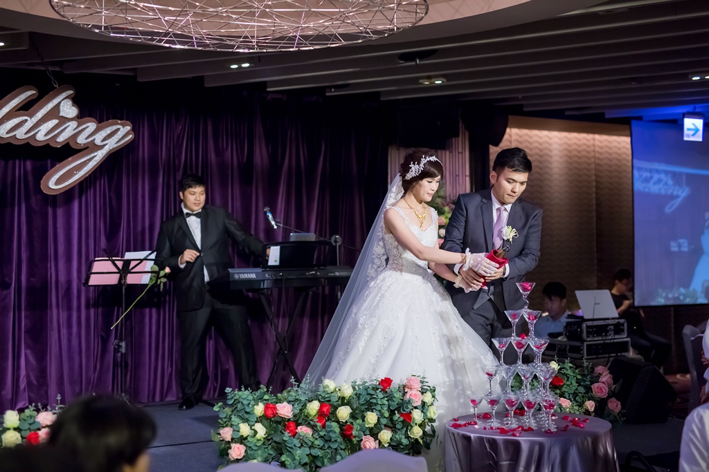 2016-04-30-19h15m46.jpg 2016-04-30-19h15m46.jpg