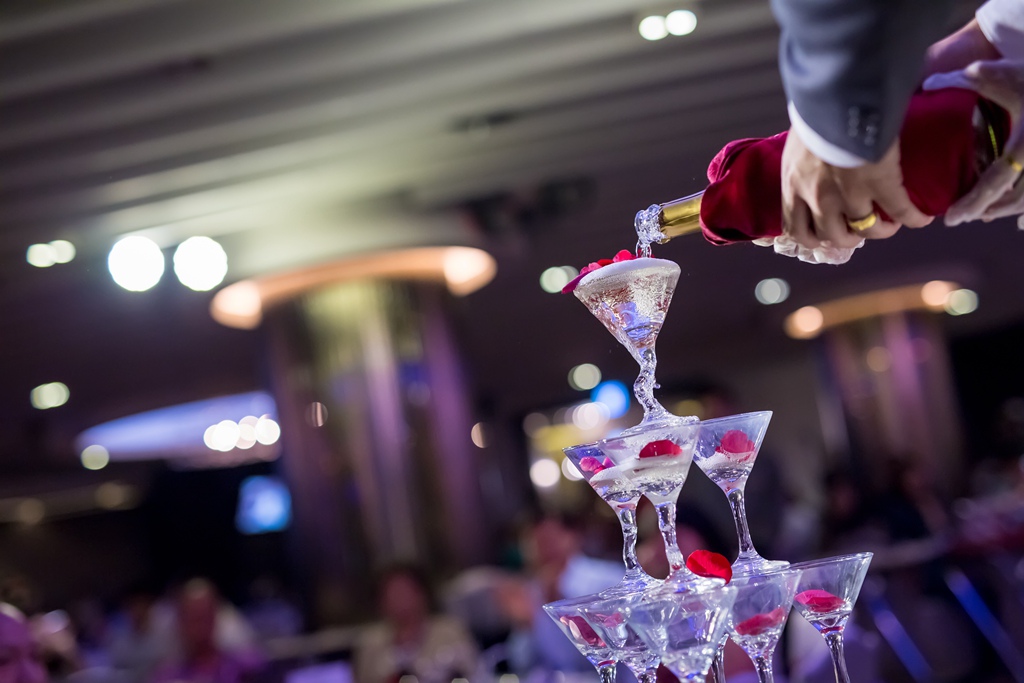 2016-04-30-19h16m06.jpg 2016-04-30-19h16m06.jpg