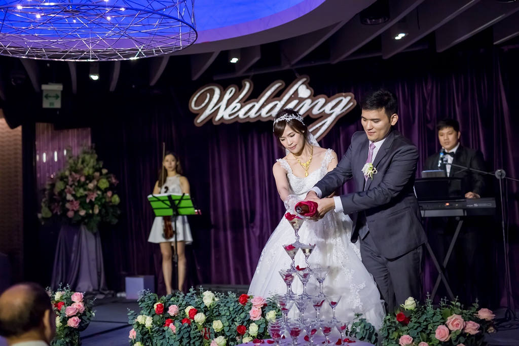 2016-04-30-19h16m13.jpg 2016-04-30-19h16m13.jpg