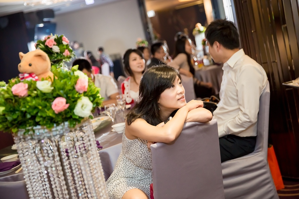 2016-04-30-19h16m39.jpg 2016-04-30-19h16m39.jpg