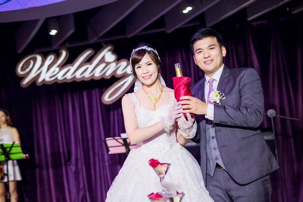 2016-04-30-19h16m45.jpg 2016-04-30-19h16m45.jpg