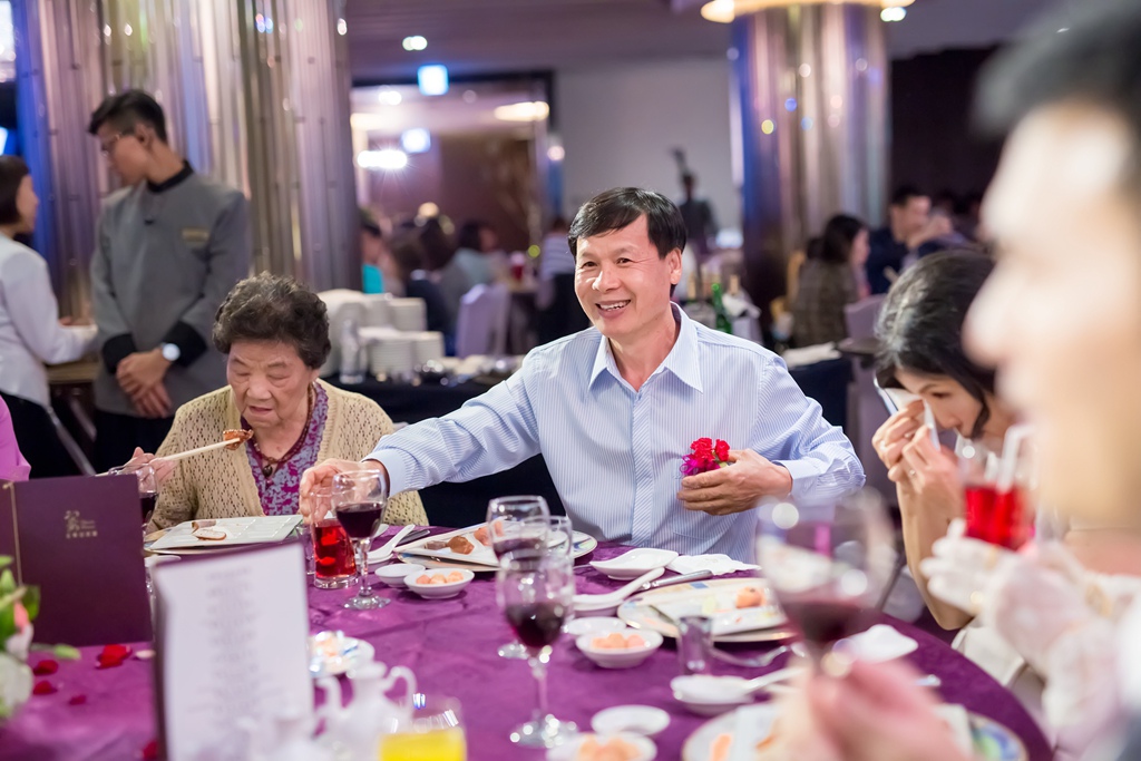 2016-04-30-19h23m40.jpg 2016-04-30-19h23m40.jpg