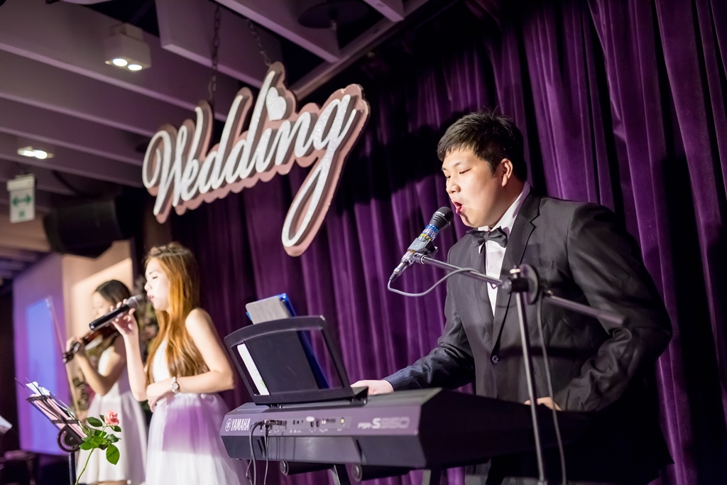 2016-04-30-19h25m19.jpg 2016-04-30-19h25m19.jpg