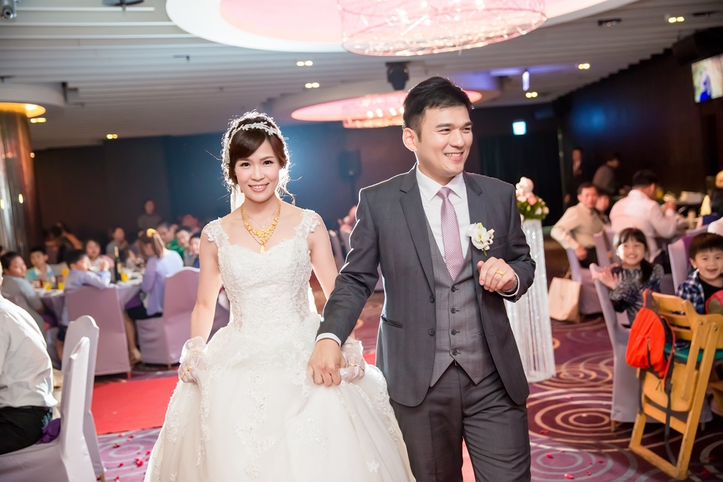 2016-04-30-19h43m38.jpg 2016-04-30-19h43m38.jpg