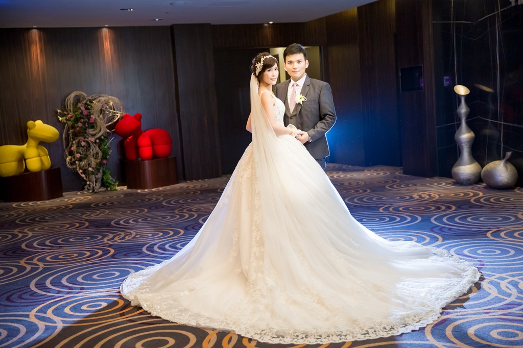 2016-04-30-19h45m46.jpg 2016-04-30-19h45m46.jpg