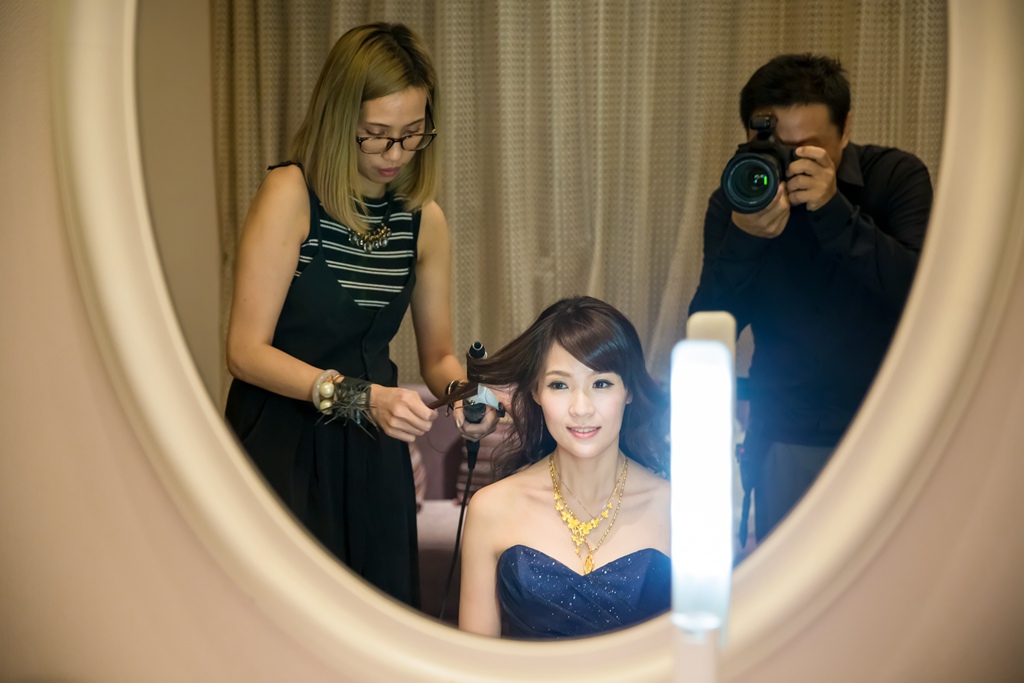 2016-04-30-19h58m46.jpg 2016-04-30-19h58m46.jpg