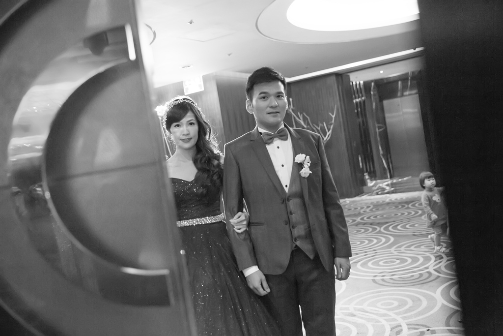 2016-04-30-20h18m24.jpg 2016-04-30-20h18m24.jpg