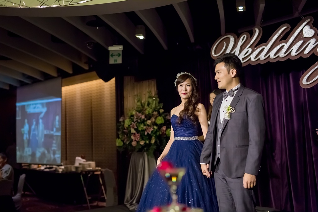 2016-04-30-20h19m26.jpg 2016-04-30-20h19m26.jpg