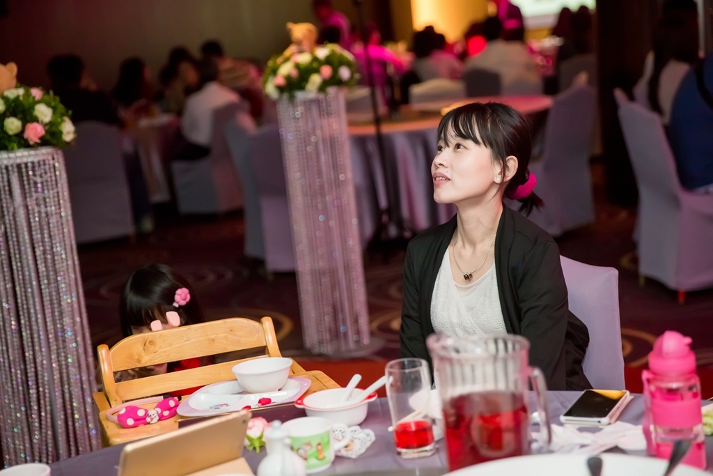 2016-04-30-20h19m26-1.jpg 2016-04-30-20h19m26-1.jpg