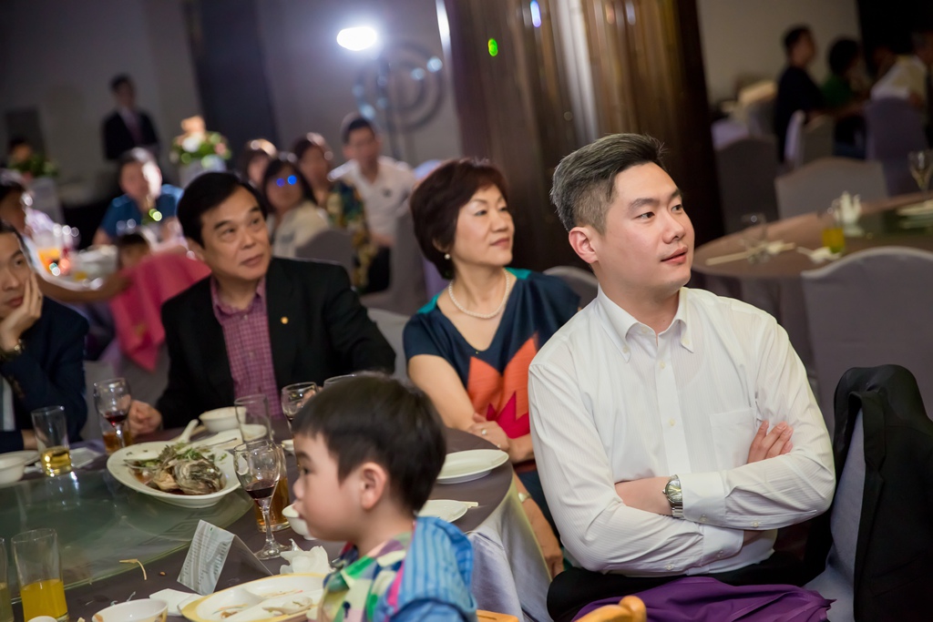 2016-04-30-20h20m59.jpg 2016-04-30-20h20m59.jpg