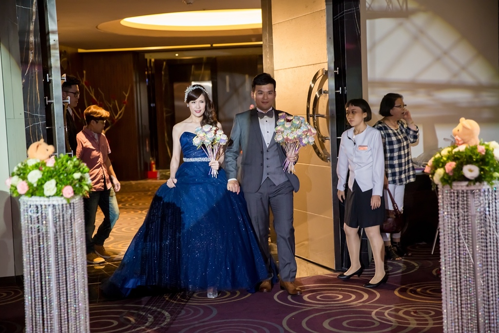 2016-04-30-20h22m57.jpg 2016-04-30-20h22m57.jpg