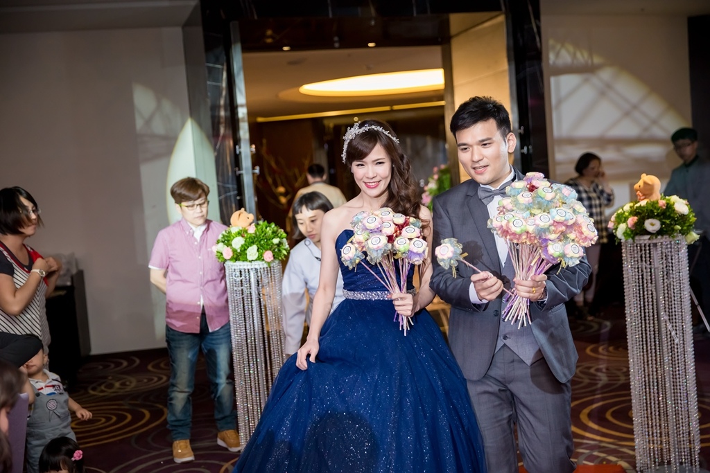 2016-04-30-20h23m04.jpg 2016-04-30-20h23m04.jpg