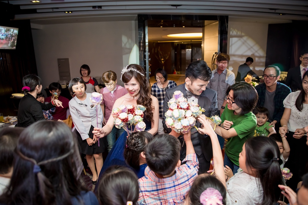 2016-04-30-20h23m15.jpg 2016-04-30-20h23m15.jpg