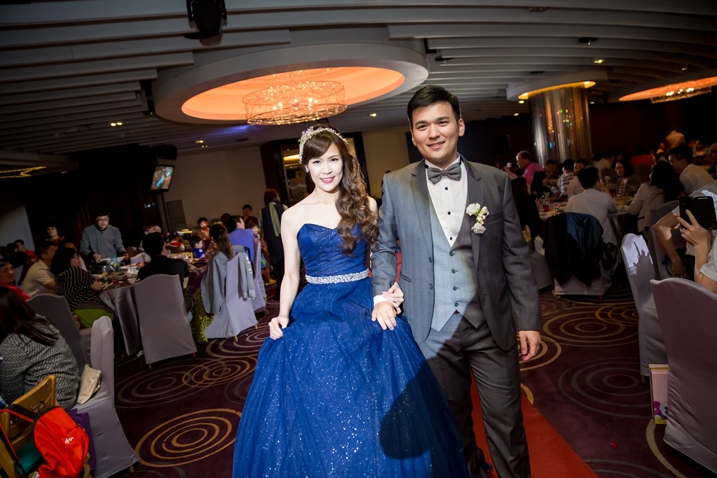 2016-04-30-20h24m03.jpg 2016-04-30-20h24m03.jpg