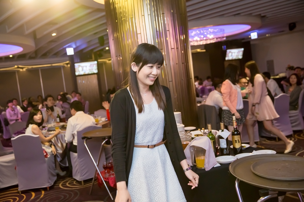 2016-04-30-20h24m11.jpg 2016-04-30-20h24m11.jpg