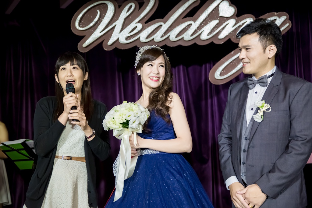 2016-04-30-20h24m18.jpg 2016-04-30-20h24m18.jpg