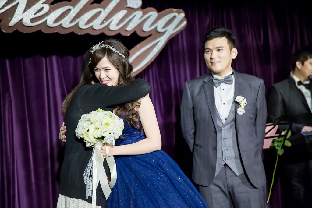 2016-04-30-20h24m20.jpg 2016-04-30-20h24m20.jpg