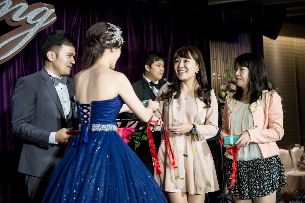 2016-04-30-20h24m21.jpg 2016-04-30-20h24m21.jpg