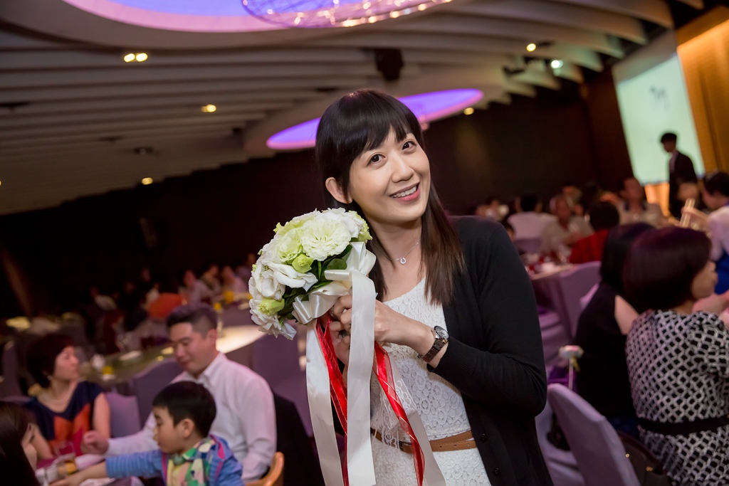 2016-04-30-20h24m24.jpg 2016-04-30-20h24m24.jpg