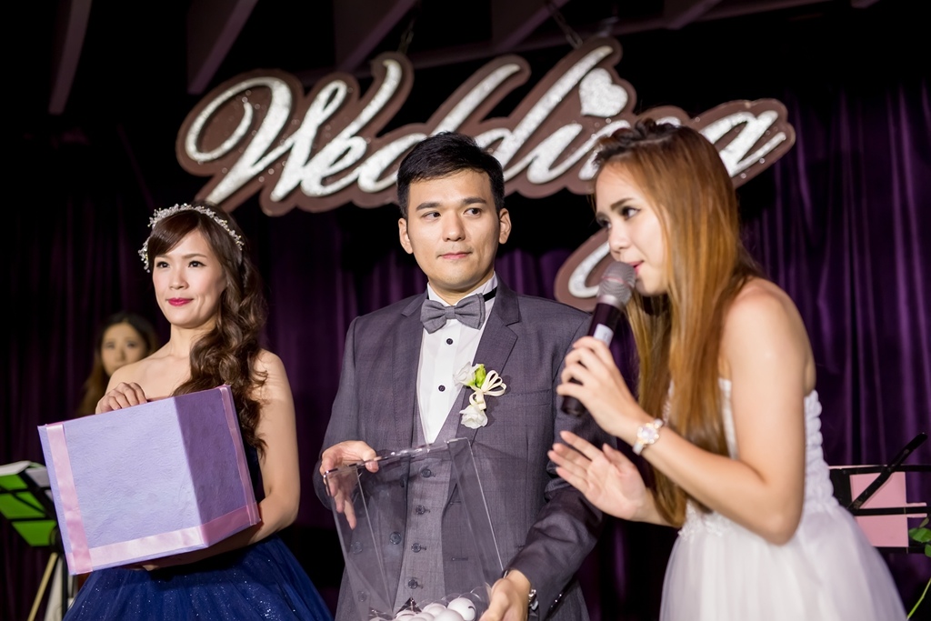 2016-04-30-20h26m05.jpg 2016-04-30-20h26m05.jpg