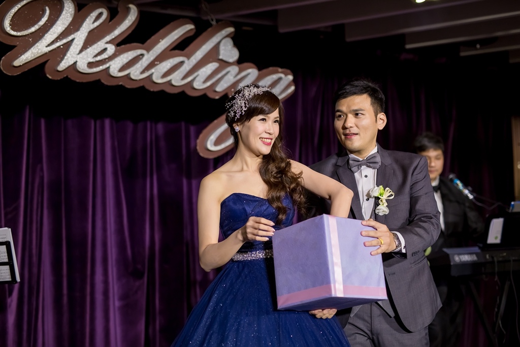 2016-04-30-20h26m55.jpg 2016-04-30-20h26m55.jpg