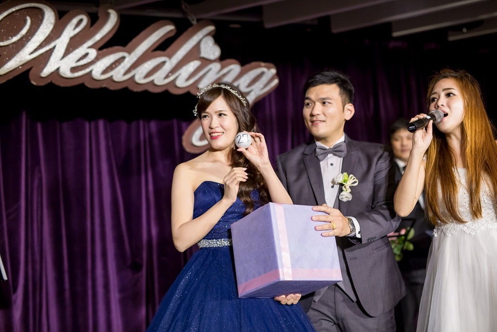 2016-04-30-20h27m08.jpg 2016-04-30-20h27m08.jpg