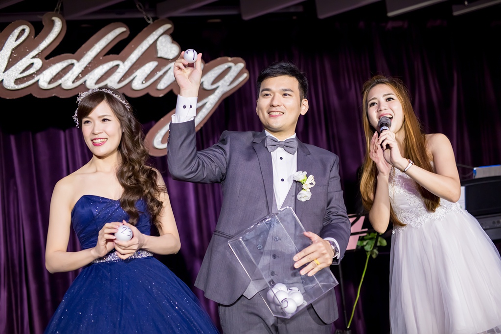 2016-04-30-20h28m02.jpg 2016-04-30-20h28m02.jpg