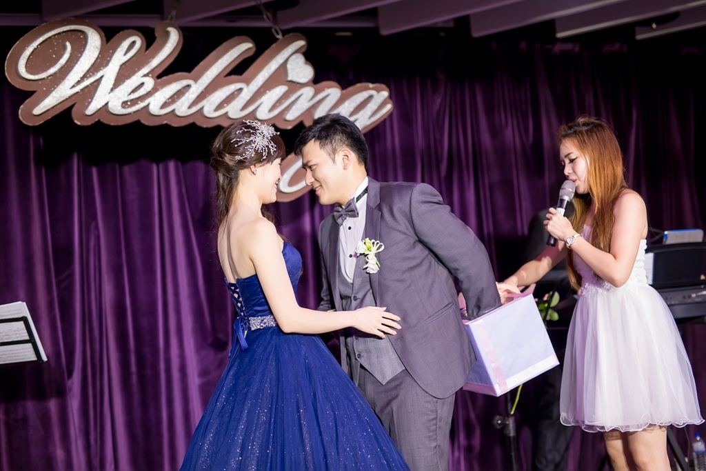 2016-04-30-20h29m11.jpg 2016-04-30-20h29m11.jpg