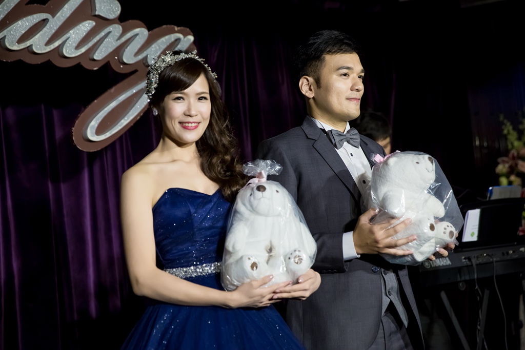 2016-04-30-20h30m33.jpg 2016-04-30-20h30m33.jpg