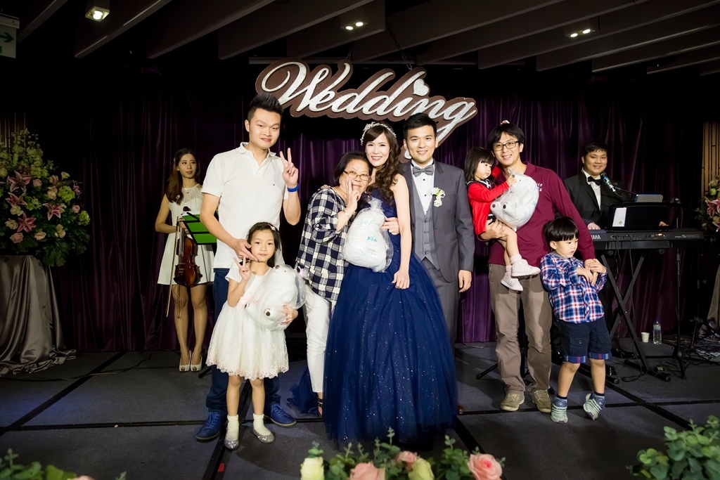 2016-04-30-20h30m35.jpg 2016-04-30-20h30m35.jpg