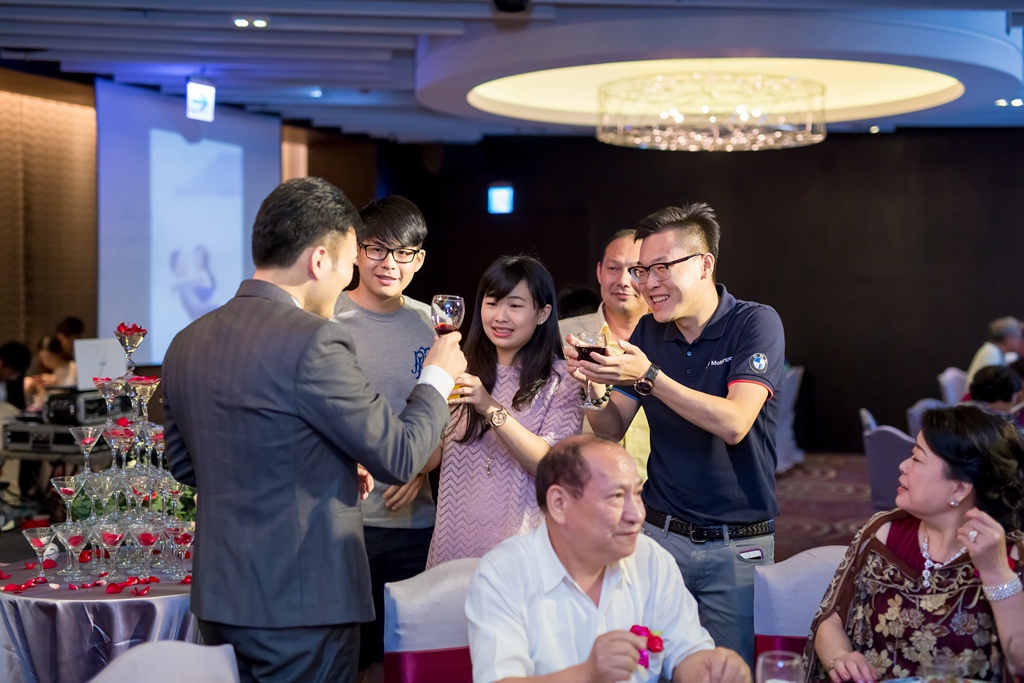 2016-04-30-20h35m07.jpg 2016-04-30-20h35m07.jpg