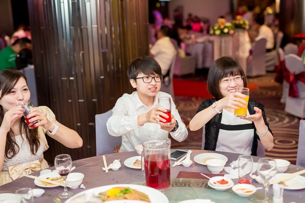 2016-04-30-20h37m20.jpg 2016-04-30-20h37m20.jpg