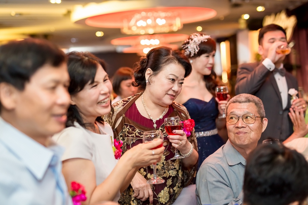 2016-04-30-20h38m19.jpg 2016-04-30-20h38m19.jpg