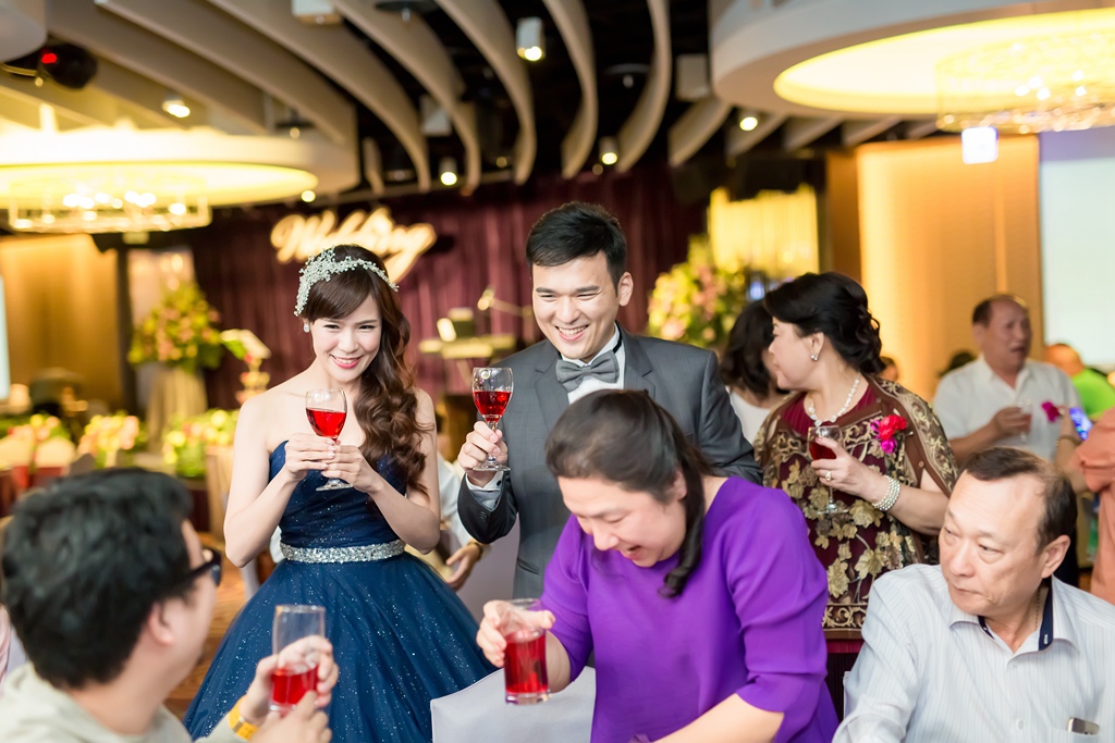 2016-04-30-20h39m20.jpg 2016-04-30-20h39m20.jpg