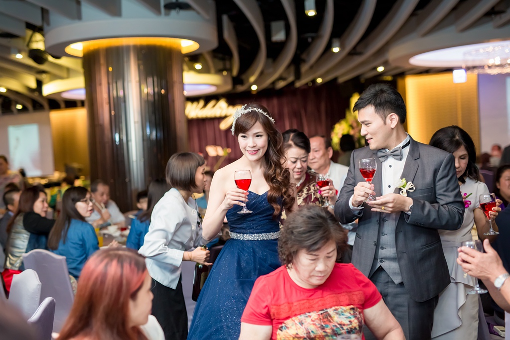 2016-04-30-20h39m59.jpg 2016-04-30-20h39m59.jpg