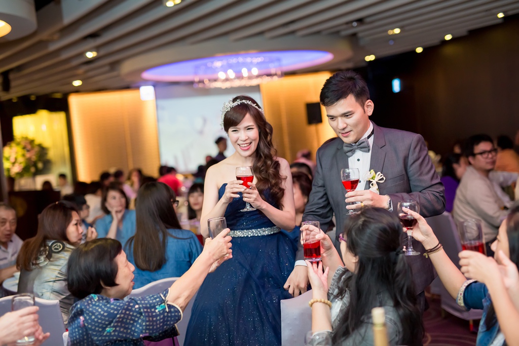 2016-04-30-20h40m29.jpg 2016-04-30-20h40m29.jpg