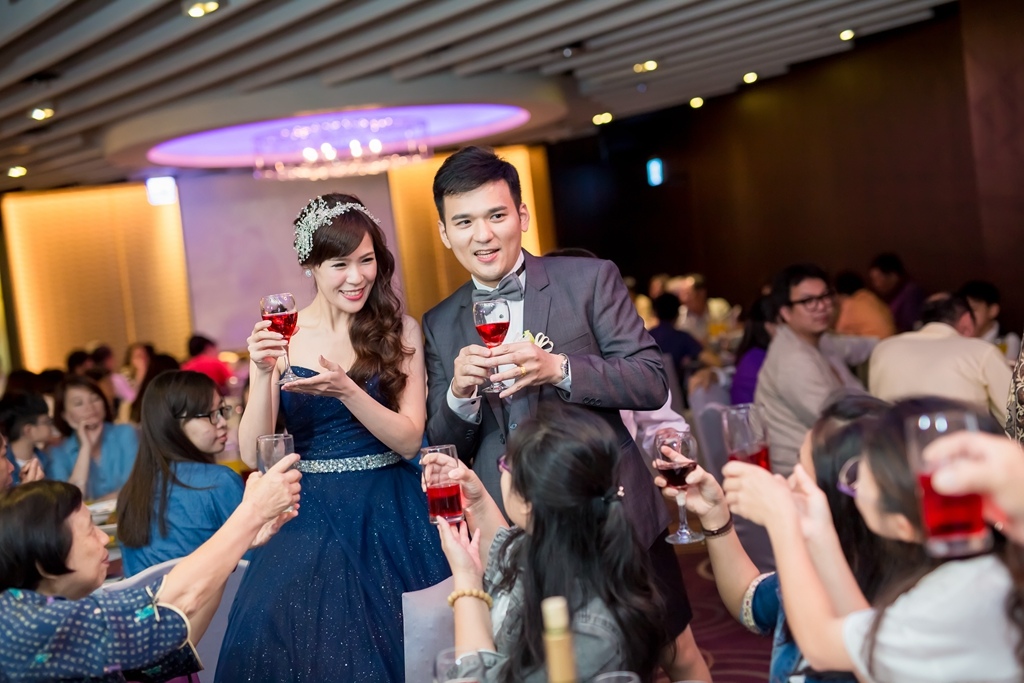 2016-04-30-20h40m30.jpg 2016-04-30-20h40m30.jpg