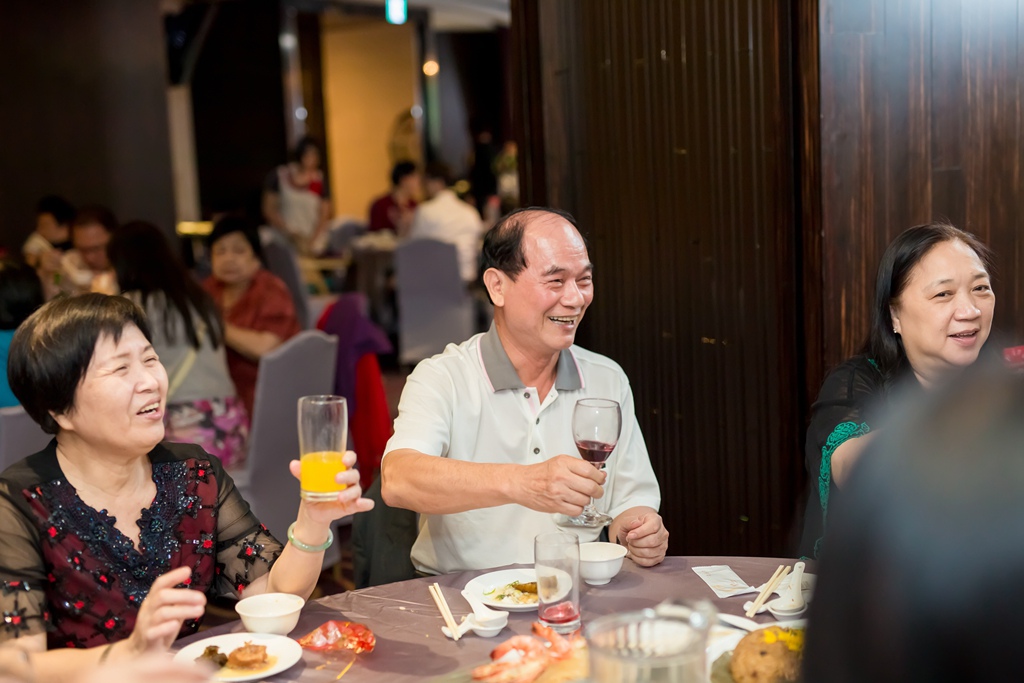 2016-04-30-20h43m43.jpg 2016-04-30-20h43m43.jpg