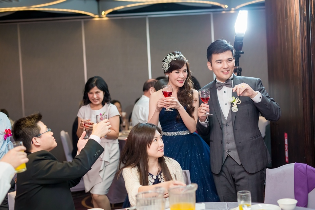 2016-04-30-20h45m00.jpg 2016-04-30-20h45m00.jpg