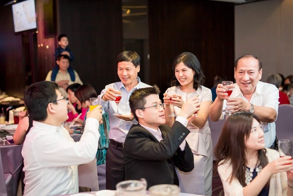 2016-04-30-20h45m07.jpg 2016-04-30-20h45m07.jpg