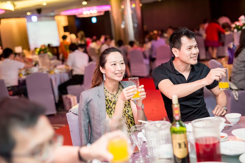 2016-04-30-20h45m30.jpg 2016-04-30-20h45m30.jpg