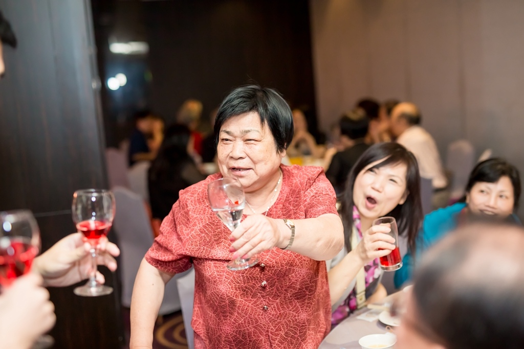 2016-04-30-20h46m09.jpg 2016-04-30-20h46m09.jpg