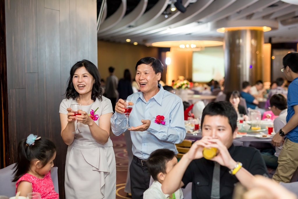 2016-04-30-20h46m55.jpg 2016-04-30-20h46m55.jpg