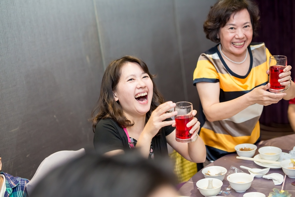 2016-04-30-20h47m07.jpg 2016-04-30-20h47m07.jpg