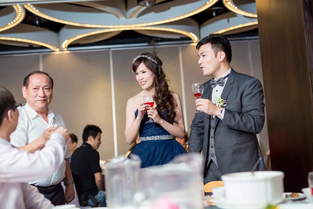 2016-04-30-20h47m39.jpg 2016-04-30-20h47m39.jpg