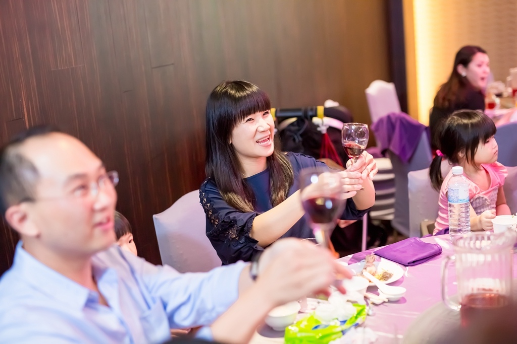 2016-04-30-20h49m05.jpg 2016-04-30-20h49m05.jpg