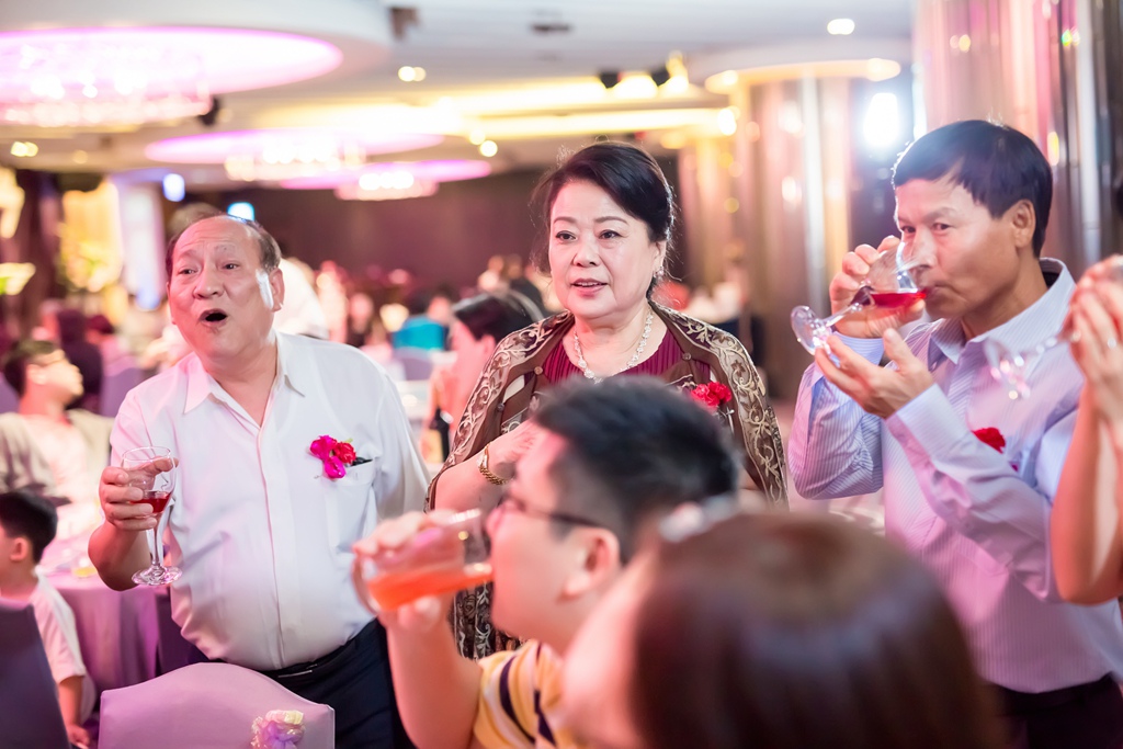 2016-04-30-20h49m15.jpg 2016-04-30-20h49m15.jpg