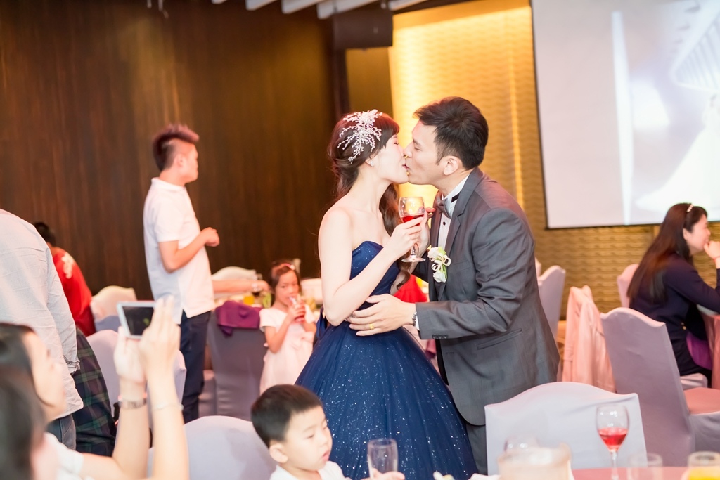 2016-04-30-20h50m12.jpg 2016-04-30-20h50m12.jpg