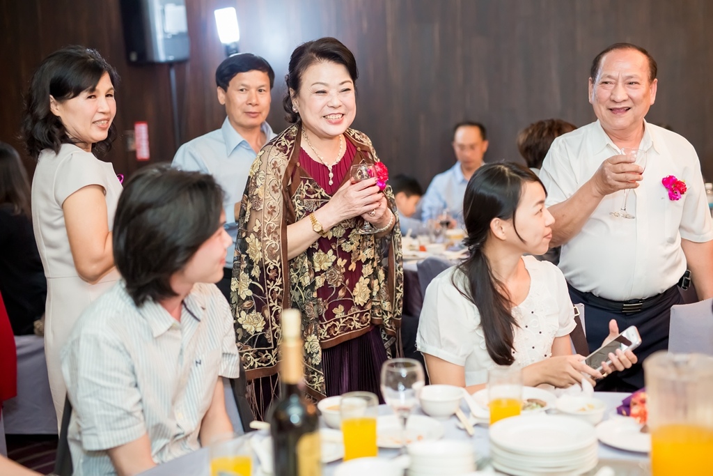 2016-04-30-20h50m47.jpg 2016-04-30-20h50m47.jpg