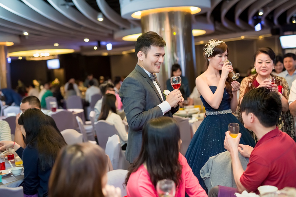 2016-04-30-20h51m10.jpg 2016-04-30-20h51m10.jpg